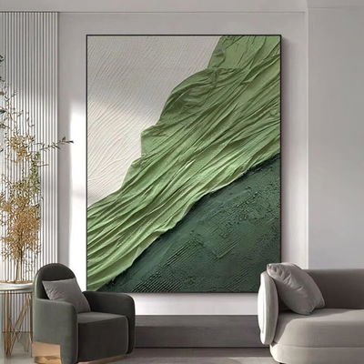 لوحة جدارية كانفس طباعة، 150×100 سم، اطار اسود - متعدد الالوان product image 3