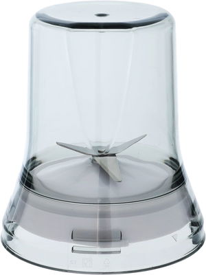 محضرة طعام إديسون، 1.8لتر ، 1000 واط، FP416A/W - أبيض product image 11