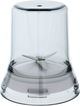 محضرة طعام إديسون، 1.8لتر ، 1000 واط، FP416A/W - أبيض product image 11