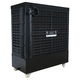 Al Jazeera 10112016 Plus Desert Air Conditioner, 70 Litres - Black product image 3