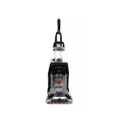 مكنسة غسيل السجاد هوفر، 1200 واط، 4.5 لتر، 5 فرش دوارة، MPACCDCW-PSME - أبيض product image 2