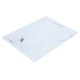 Al Saif Gallery Wood Cutting Board, 40.5X30.5X0.9 Cm - White product image 2