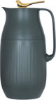 ترمس رويال 6 السيف غاليري، .1.6 لتر، حافظة داخلية زجاج - أخضر product image 1