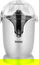 عصارة حمضيات إديسون، 60 واط، GS800/SILVER - فضي product image 1