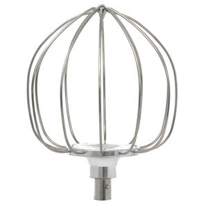 عجانة كهربائية إديسون، 6.5 لتر، 6 سرعات، 1000 واط، 4 وظائف، SM-10848 - وردي product image 7