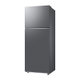 ثلاجة نوفروست سامسونج، 410 لتر، 14.5 قدم، 2 باب، RT42CG6420S9/ZA - فضي product image 5
