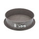 قالب كيك جرانيت بيك شيف، 8.2×27سم - بني فاتح product image 2
