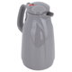 ترمس زجاج روتبونت، 1.5 لتر - رمادي product image 3