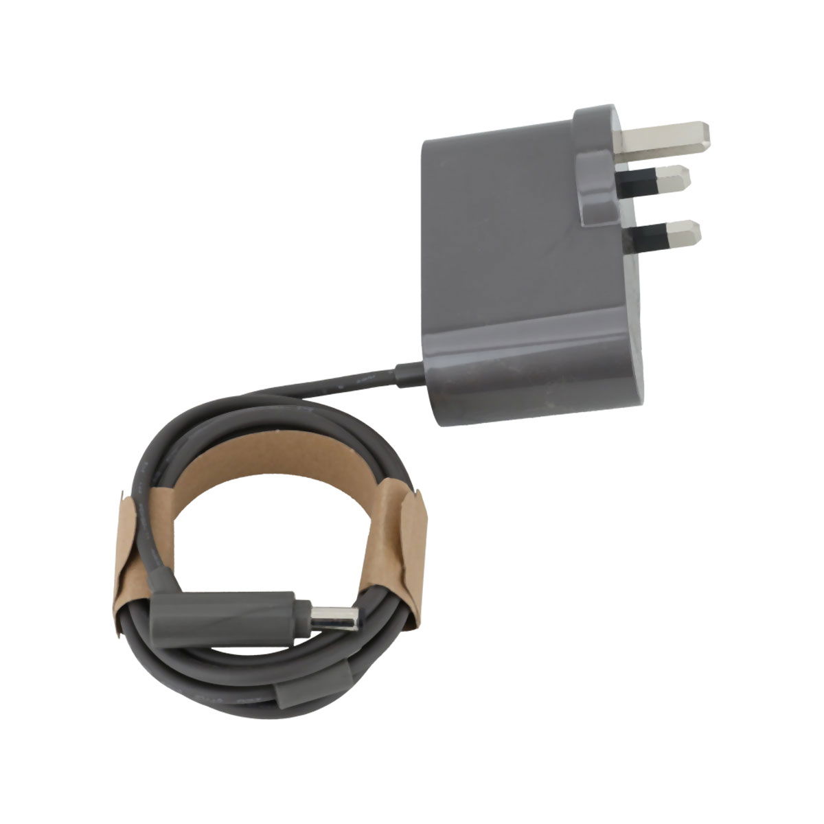 مكنسة لاسلكية دايسون، 118 واط، V8 - اسود product image 11