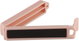 طقم مشابك اكياس السيف غاليري، 9 قطع - متعدد الالوان product image 7