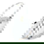 إبريق استيل السيف غاليري، 0.7 لتر، أستيل - فضي product image 2