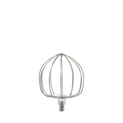 عجانة كهربائية إديسون بيسك بلس، 1000 واط، 6.5 لتر - زهري product image 6