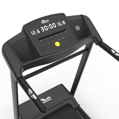 جهاز جري هيلثي كير، وزن حتي 100 كجم، قوة 1.5 حصان product image 6