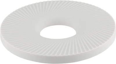 طقم قواعد اكواب قياس مع حامل سيليكون السيف غاليري، 4 قطع - متعدد الالوان product image 6
