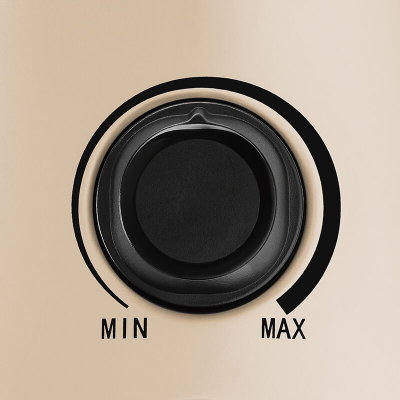 دفاية زيت بلاك اند ديكر، 2500 واط، 11 ريشة، 3 مستويات، OR011FD-B5 - اسود product image 5