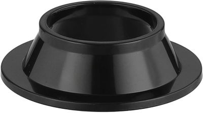 فرامة لحم إديسون، 500 واط، شاشة ديجيتال، سرعة واحدة، MG6050R - فضي اسود product image 13