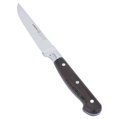 سكين استيل السيف غاليري - خشبي product image 2
