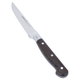 سكين استيل السيف غاليري - خشبي product image 2