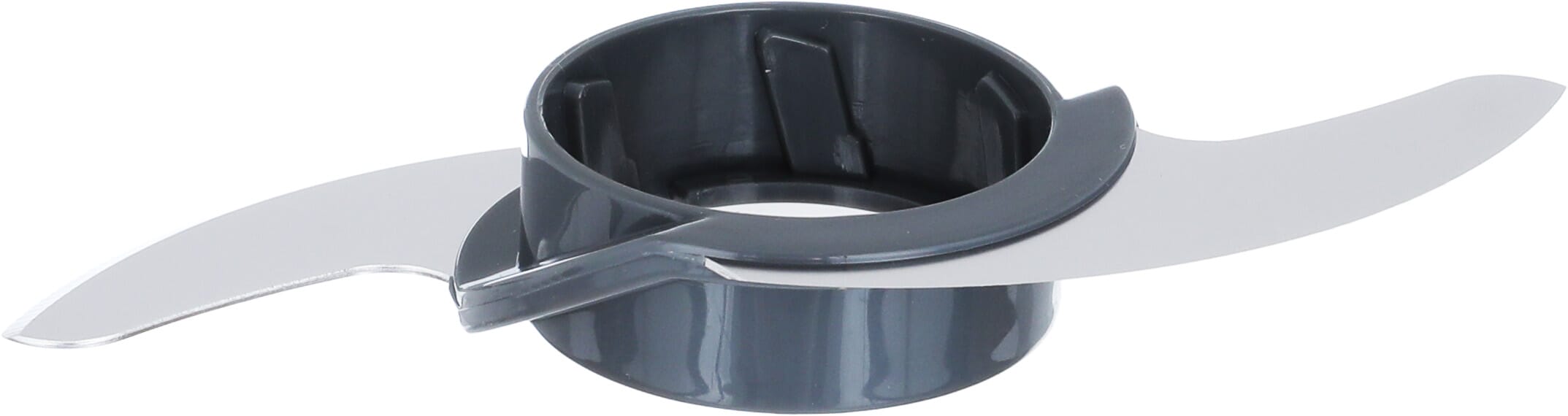 محضر طعام إديسون، 800 واط، متعدد الوظائف - ابيض product image 6