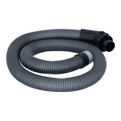 Panasonic Vacuum Cleaner, 1700 Watt, 4 Liter - Red product image 3