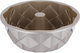 قالب كيك باندورا جرانيت ماريسا لونينا، 16x16x6 سم - ذهبي product image 2