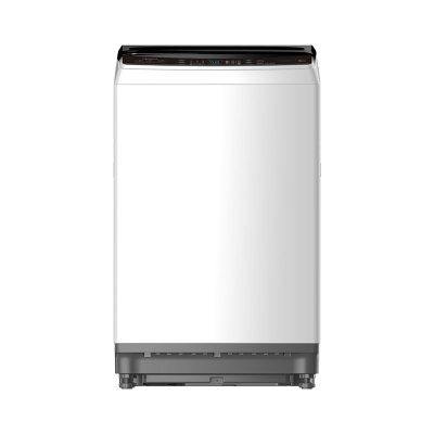 غسالة ملابس ميديا، 6 كجم، 8 برامج، تحميل علوي، 650 دورة في الدقيقة، MA200W60WKSA - ابيض product image 7