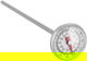 شنطة إعداد قهوة مختصة دوبيو، 35×30×14 سم، 13 قطعة - بني product image 11