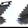 سخان ساندويتش 6X1 إديسون، 1400 واط - كابتشينو product image 6