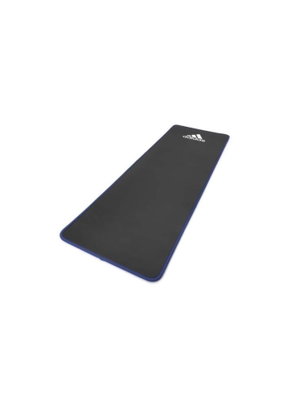 Adidas Yoga Mat - Black and Blue product image 2