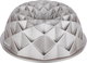 قالب كيك باندورا جرانيت ماريسا لونينا، 16x16x6 سم - ذهبي product image 3