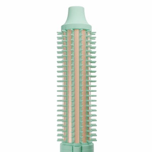 Cherry & Berry Hair Styling Device, 8 Heat Settings up to 230°C, CB-H12-GR - Light Green product image