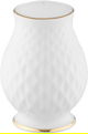 طقم سفرة بورسلان السيف غاليري، 66 قطعة - ابيض product image 4