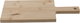 Excellent Houseware 3-Piece Wood Cutting Board Set - Light Wood product image 5