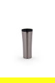 كوب حافظ للحرارة استيل السيف غاليري، 560 مل - بني فاتح product image 1