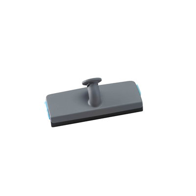 ممسحة ارضيات بخار بلاك اند ديكر، 1300 واط، 380 مل، FSMH13E10-B5 - ابيض product image 6