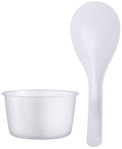 قدر ضغط كهربائي ويننج ستار، 8 لتر، 1300 واط، 14 وظيفة، ST-9314 - فضي اسود product image 6