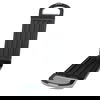 صانعة وافل و شوروز إديسون، 700واط - رمادي product image 2