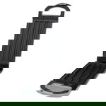 صانعة وافل و شوروز إديسون، 700واط - رمادي product image 2