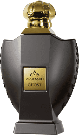 عطر قوست product image 1