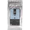 بن عضوي أثيوبي السيف، 1 كيلو، حمصة أمريكي + فلتر product image 1