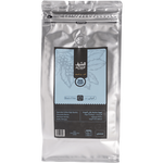 بن عضوي أثيوبي السيف، 1 كيلو، حمصة أمريكي + فلتر product image 1