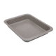 صينية فرن جرانيت بيك شيف، مستطيل، 4.5×24.5×32 سم - كابتشينو product image 2