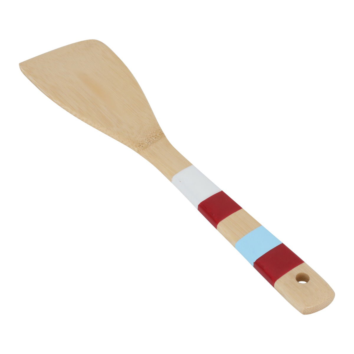 سباتول خشب السيف غاليري - خشبي product image 1