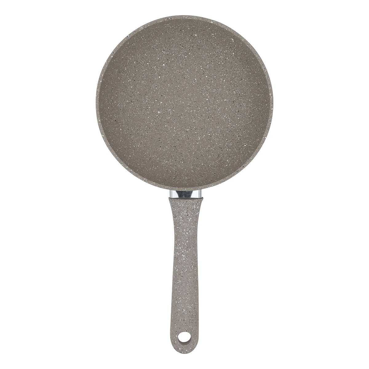 طاوة جرانيت السيف غاليري، 18 سم، تركي - بني product image 2