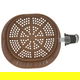 قلاية هوائية إديسون، 1800 واط، 8 لتر، 7 وظائف - رمادي product image 5
