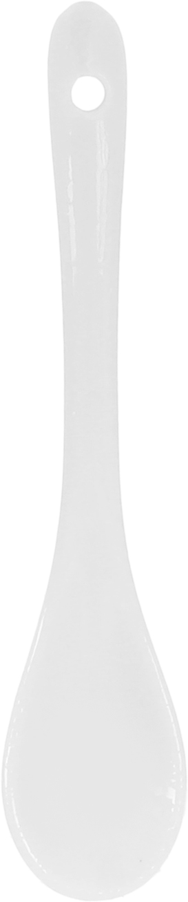 طقم سفرة بورسلان ريدج، 110 قطعة - ابيض فضي product image 10