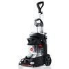 Hoover Vacuum Carpet Cleaner, 1200 Watt, 4.5 Liter - Black product image 1