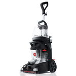 Hoover Vacuum Carpet Cleaner, 1200 Watt, 4.5 Liter - Black product image 1
