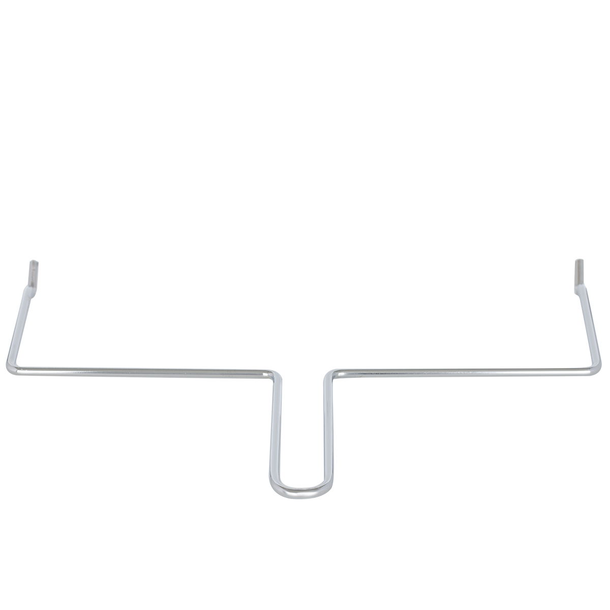 فرن كهربائي إديسون، دبل جلاس، 80 لتر - أسود product image 5