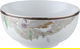 طقم تقديم سفرة بورسلان السيف غاليري، 24 قطعة - متعدد الألوان product image 8